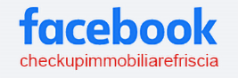 Pagina Facebook